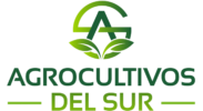 Agrocultivos del Sur